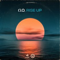 R.I.O. – Rise Up (Extended Mix)