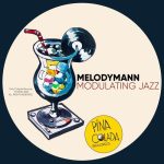 Melodymann – Modulating Jazz
