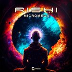 Rishi – Micromega