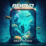 Beyond – Deep Down