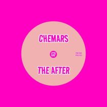 Chemars – The After
