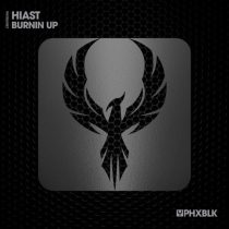 Hiast – Burnin Up