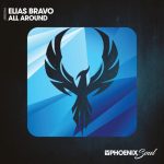 Elias Bravo – All Around