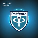PAUL (AR) – Spektra