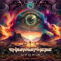 Chronosphere – Utopia