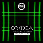 Orkidea, DISCO19 – Forward Forever – DISCO19 Remix