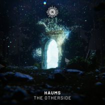HAUMS – The Otherside