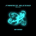 Franco Alesso – 90/95