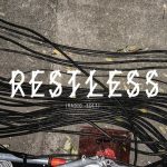 Somewhen, COCO-PALOMA – Restless (Radio Edit)