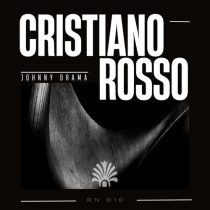 Cristiano Rosso – Johnny Drama