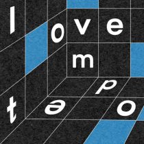 lovetempo – The One (Reznik & Mikesh Remix)
