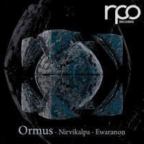 Ormus – Nirvikalpa
