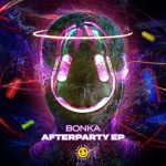 Bonka – Afterparty EP