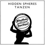 Hidden Spheres, Ina, Paula Tape, Hidden Spheres, Hidden Spheres, Ina – Tanzen