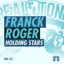 Franck Roger – Holding Stars