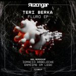 Teri Berka – Fluro