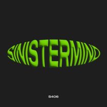 Sinistermind – S406