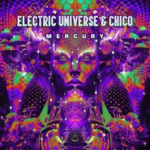 Chico, Electric Universe – Mercury