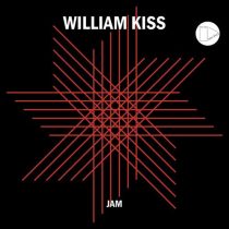 William Kiss – Jam