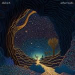 dishich – Ether Trails