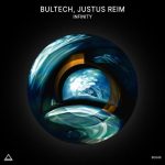 Bultech, Justus Reim – Infinity
