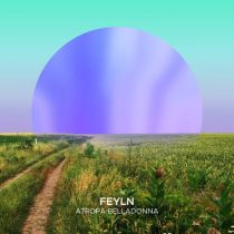Feyln – Atropa Belladonna (Extended Mix)