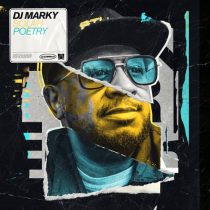 DJ Marky, SOLAH – Poetry