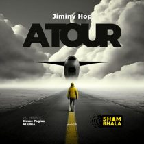 Jiminy Hop – A Tour
