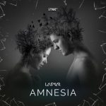 Lasmar – Amnesia