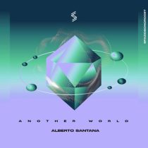 Alberto Santana – Another World