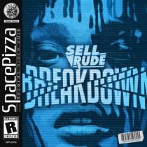 SellRude – Breakdown