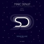 Marc Denuit – Lost in the Universe