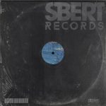 Dani Sbert – Hypno6 (Original Mix)