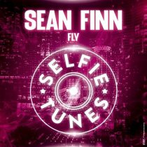 Sean Finn – Fly (Extended Mixes)