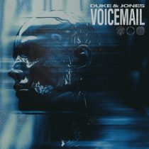 Duke & Jones – Voicemail – Extended Mix