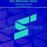Alex Woessner, Inessa – Floating World
