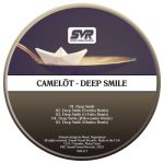 Camelot – Deep Smile
