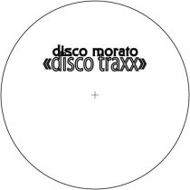 Disco Morato – Disco Traxx