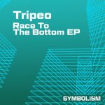 Tripeo – Race to the Bottom EP