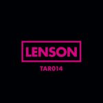 Lenson – Tar 14
