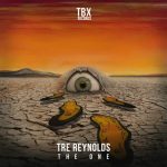 Tre Reynolds – The One
