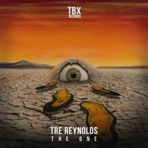 Tre Reynolds – The One