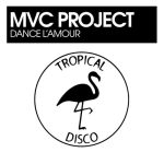 MVC Project – Dance L’Amour