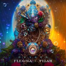 Flegma, Tijah – Oxygen