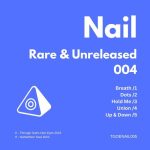 Nail – Rare & Unreleased 004