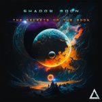 Shadow Moon – The Secrets of the Moon