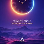 Timelock, Infected Mushroom – Power Charge