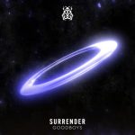 Goodboys – Surrender (Extended Mix)