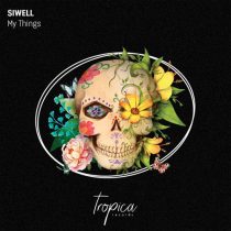 Siwell – My Things