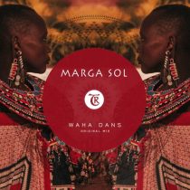 Marga Sol, Tibetania – Waha Dans